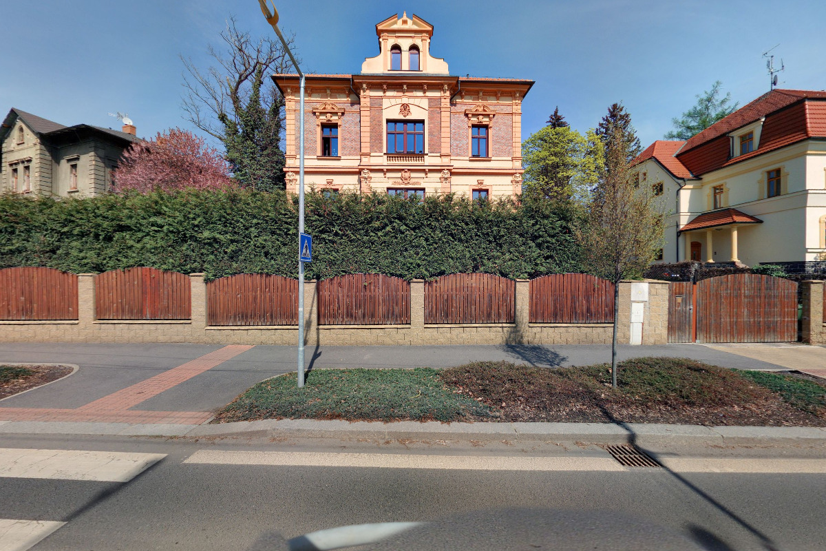 Development - ESA INVEST