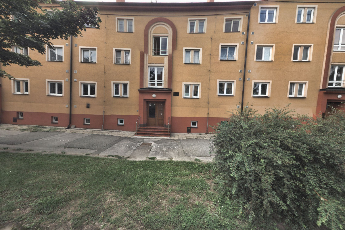 Nerezmat - Zbyněk Matůš foto 2