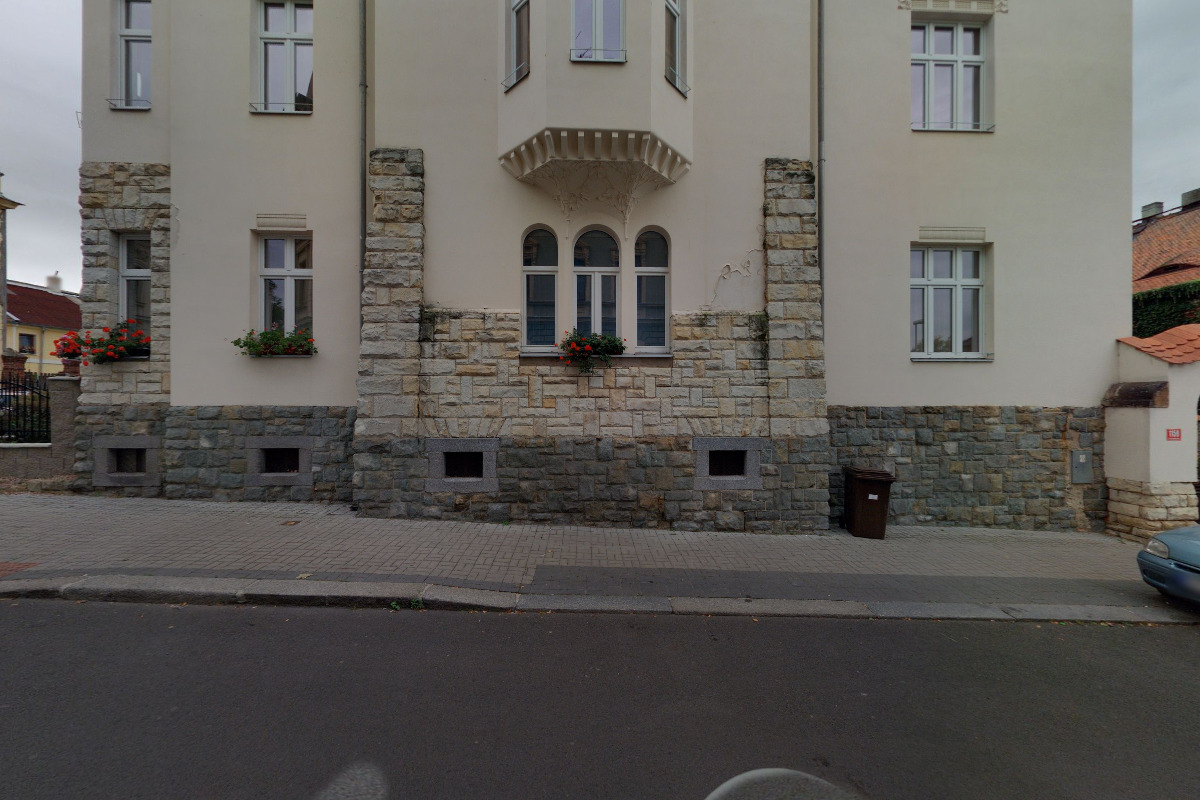 Family Dental Centrum, s.r.o. foto 6