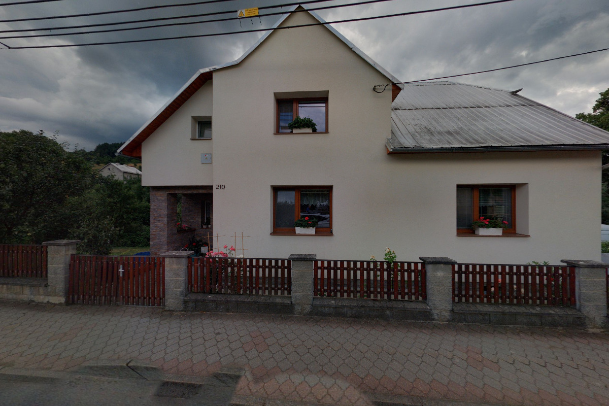 František Bednářík