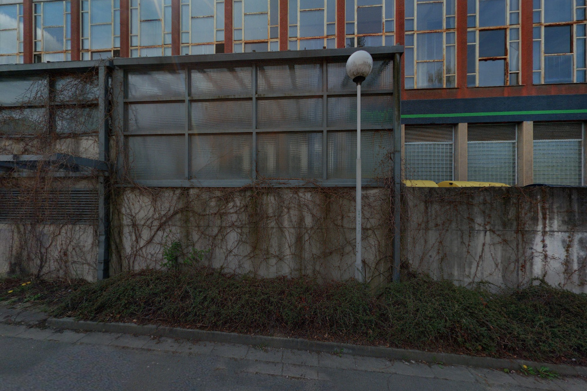 Bankomat České spořitelny