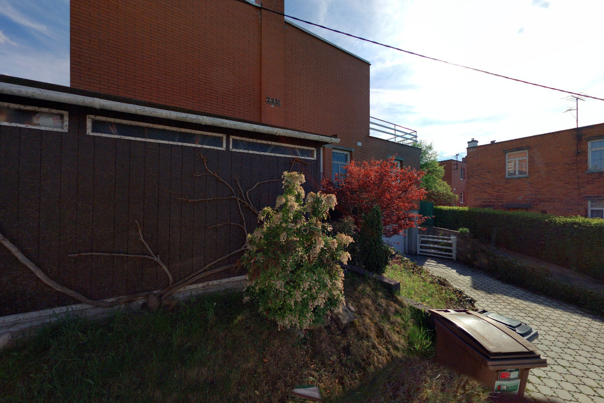 REALITY BOHEMIA ZLÍN s.r.o.