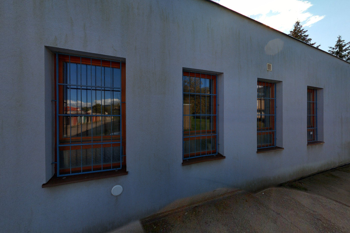 Truhlářství Klíma