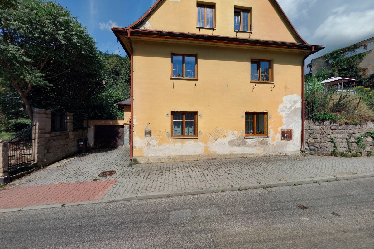 Podoprofi foto 3