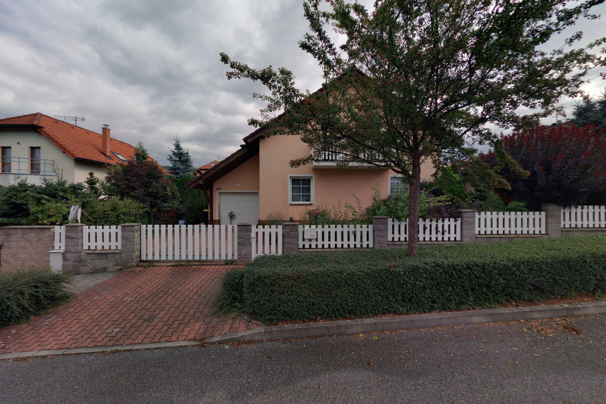 Šifrovačky v Českém ráji