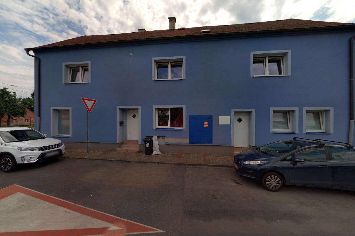 Auto-moto-servis Pavel Šrámek foto 3