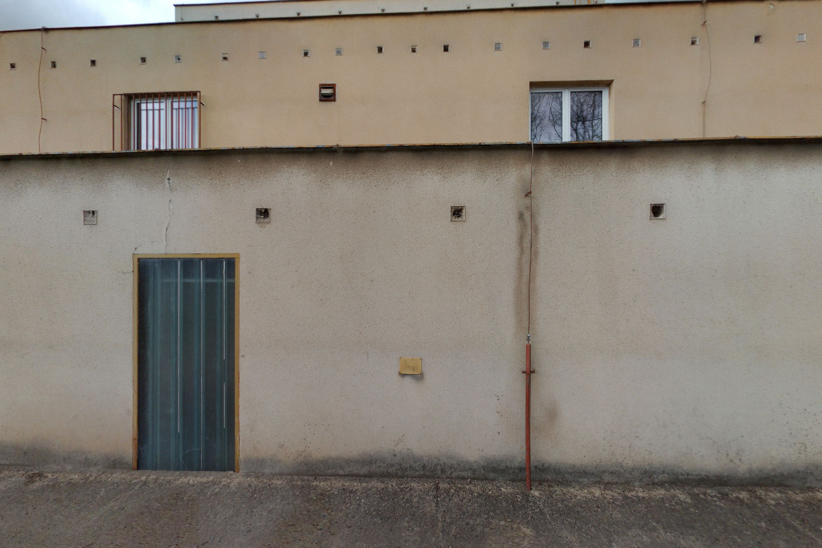 Nemocnice AGEL Louny - Radiodiagnostické oddělení foto 2