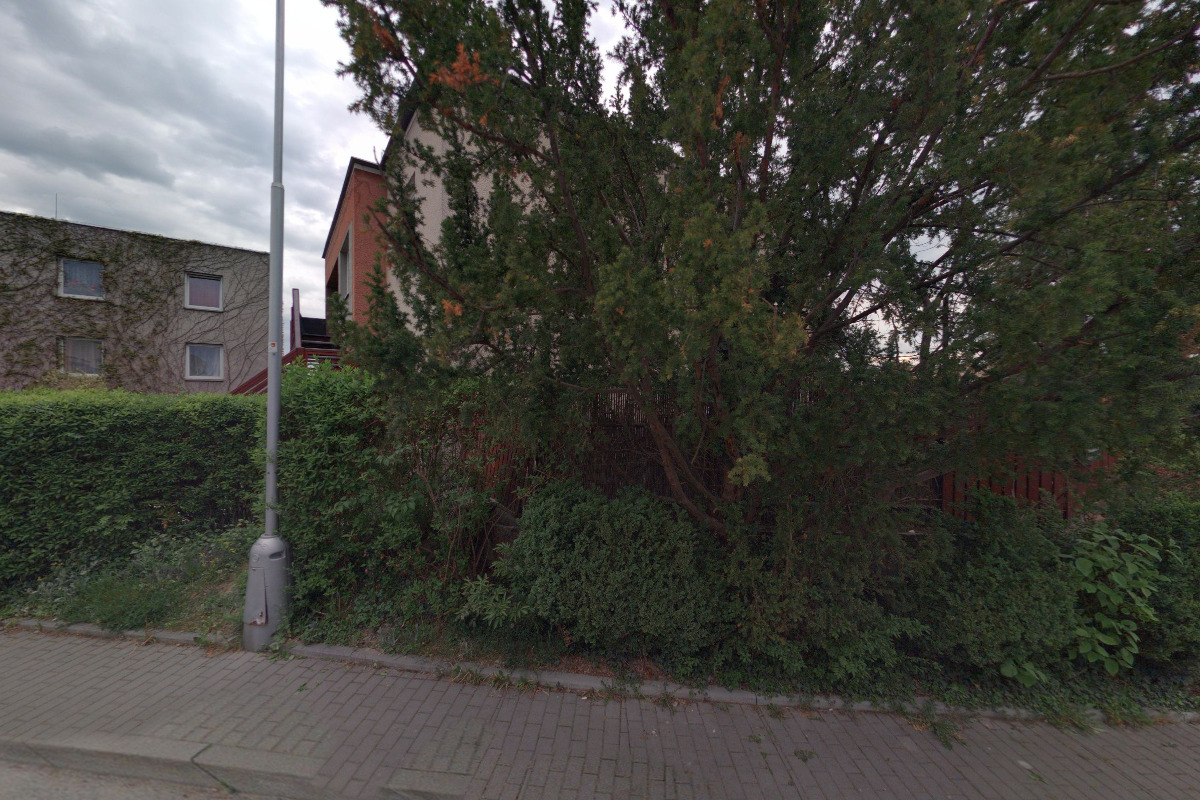 Ivan Cvalín CARO SERVIS foto 1