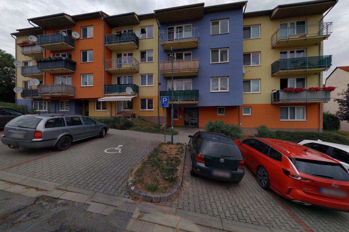 Klukovna foto 2