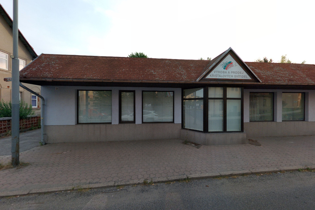 AKKORD, spol. s r.o. foto 2