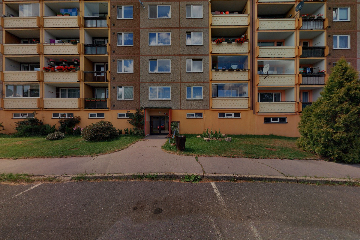 FINANCEXPERT - INSIA