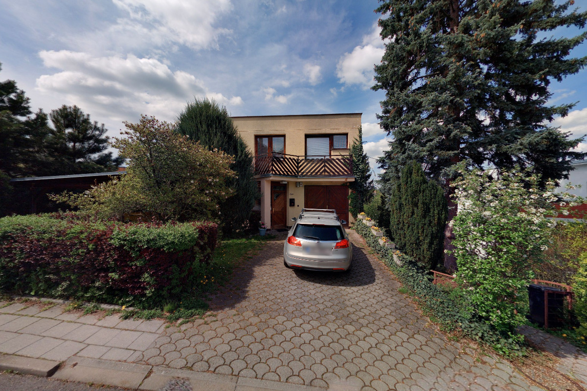 Alergo-Astma, s.r.o.