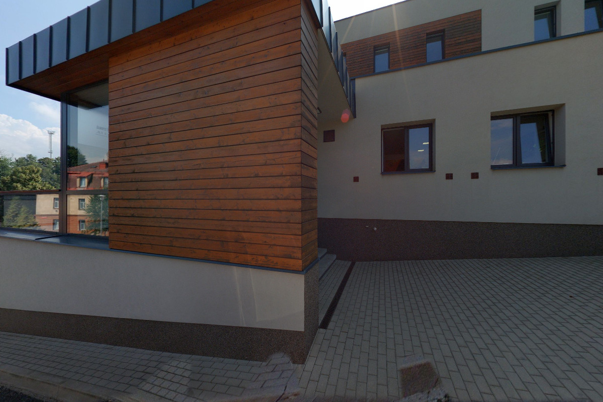 HANSA-FLEX, spol. s r.o.