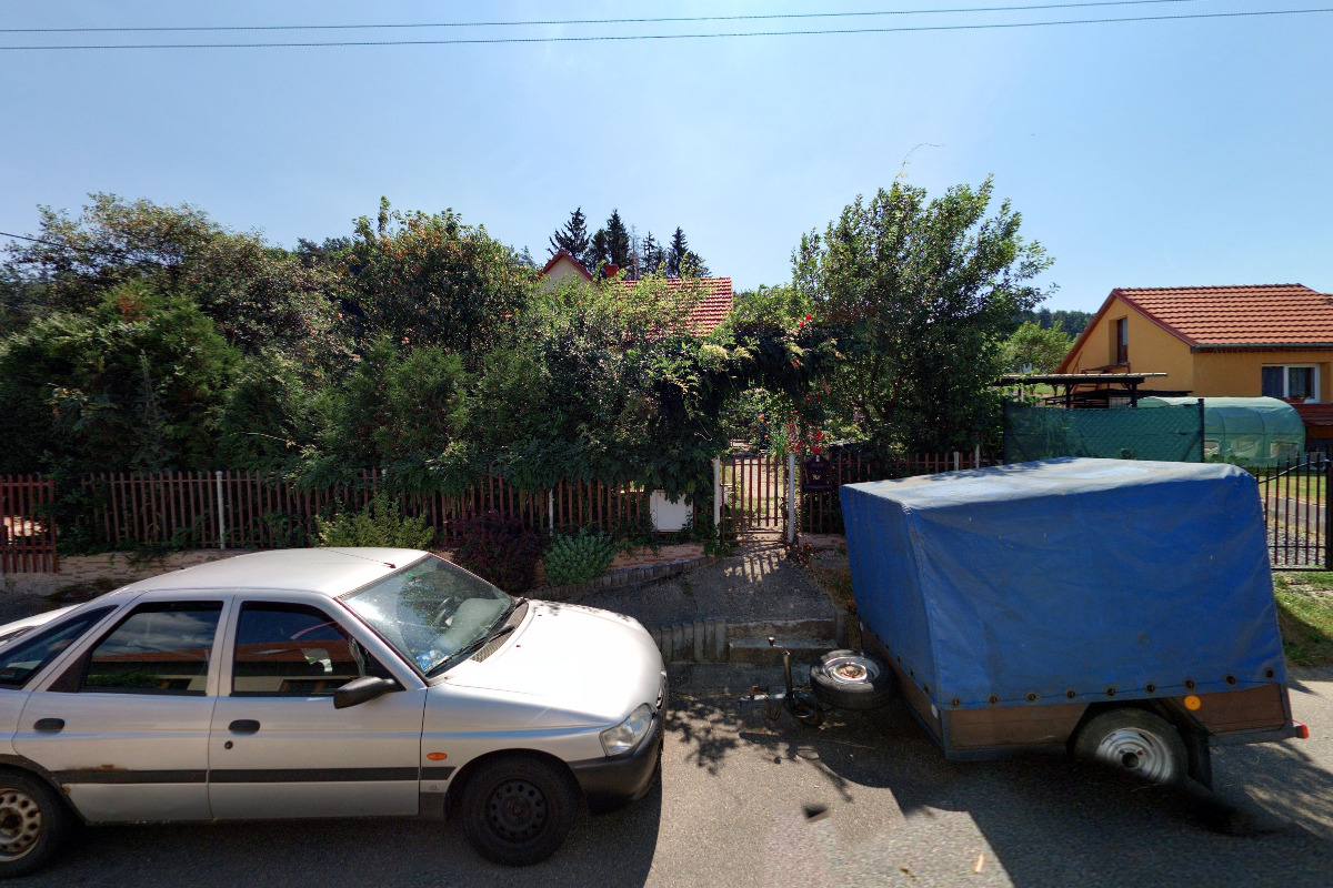 Svaz tělesně postižených v České republice z. s. místní organizace Luhačovice