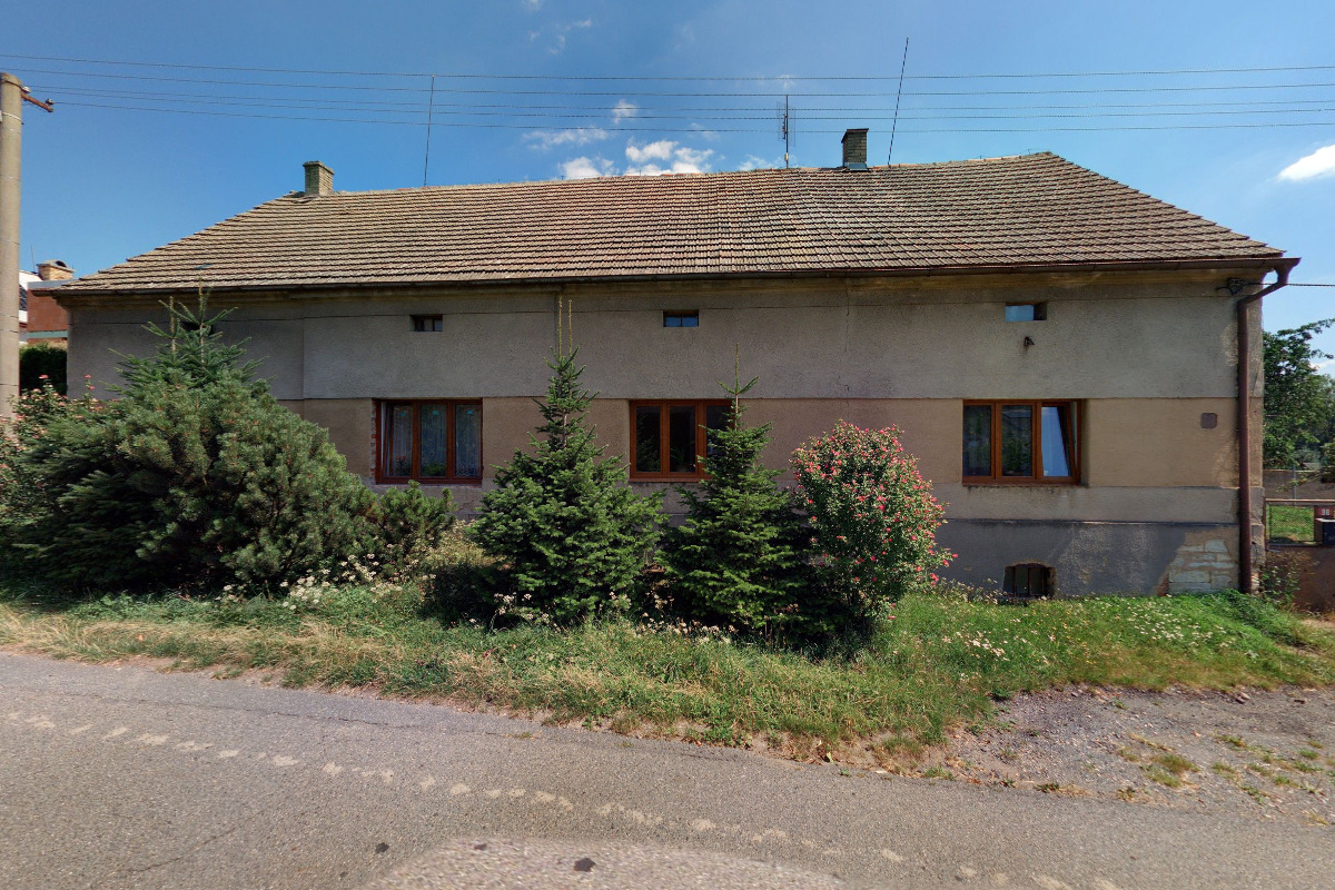 MS Stráň Jedomělice foto 2