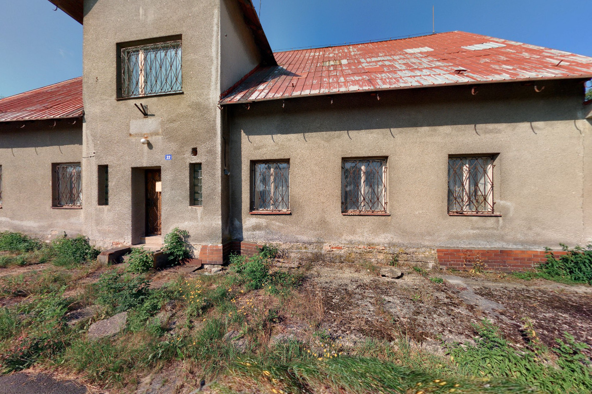 ZEMĚDĚLSKÁ FARMA K.E.K., s.r.o. foto 1