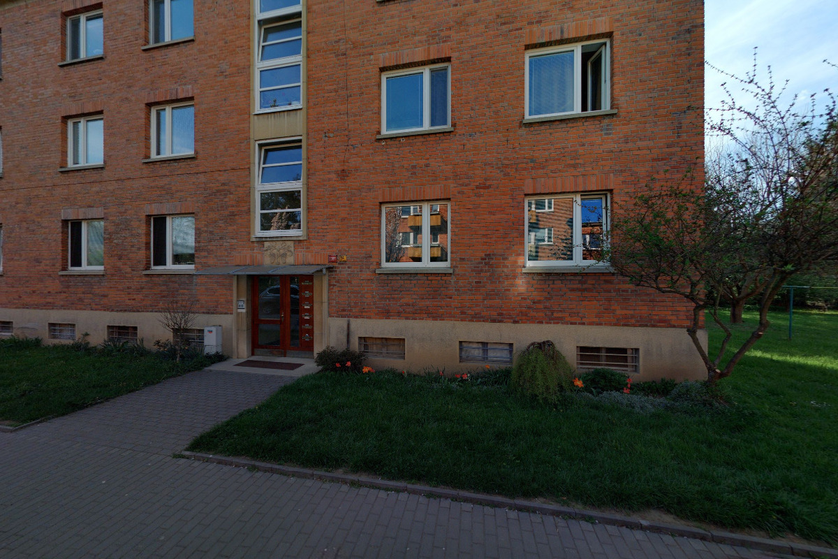 Martin Cigánek - Videography