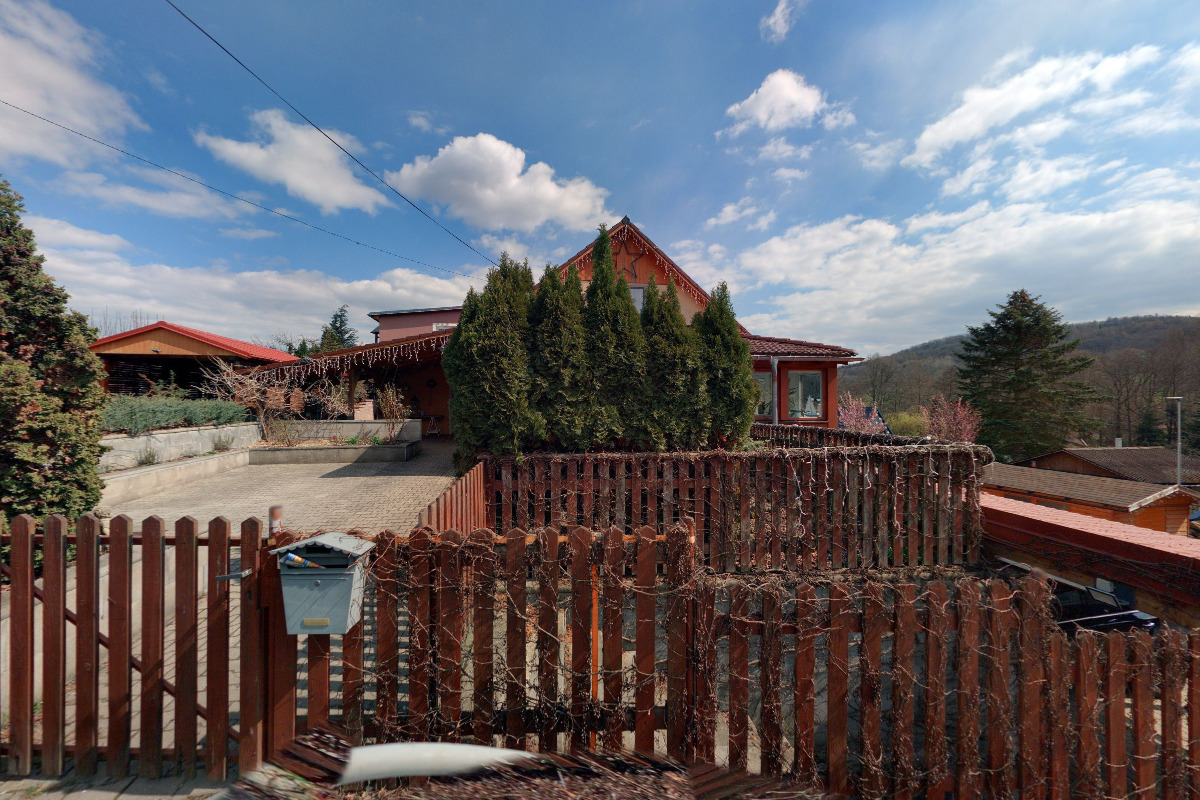 Apartmán Elen foto 1