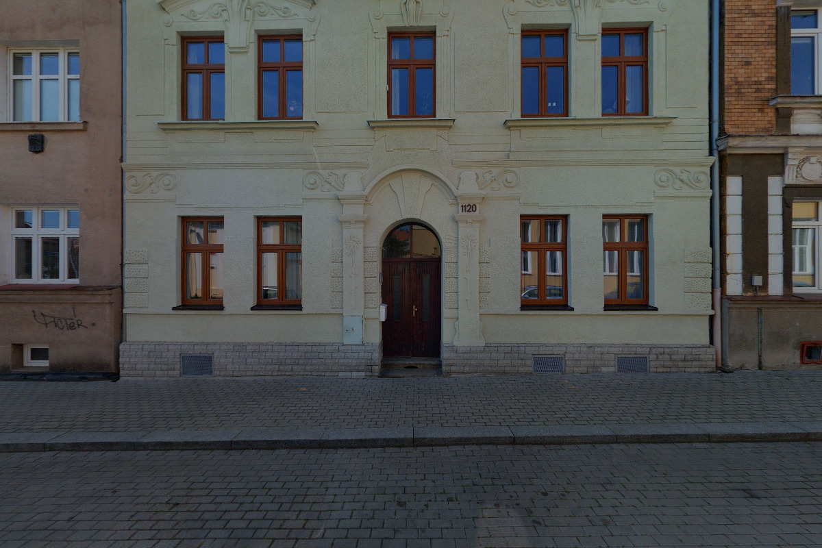 Řádek a spol., s.r.o. foto 2