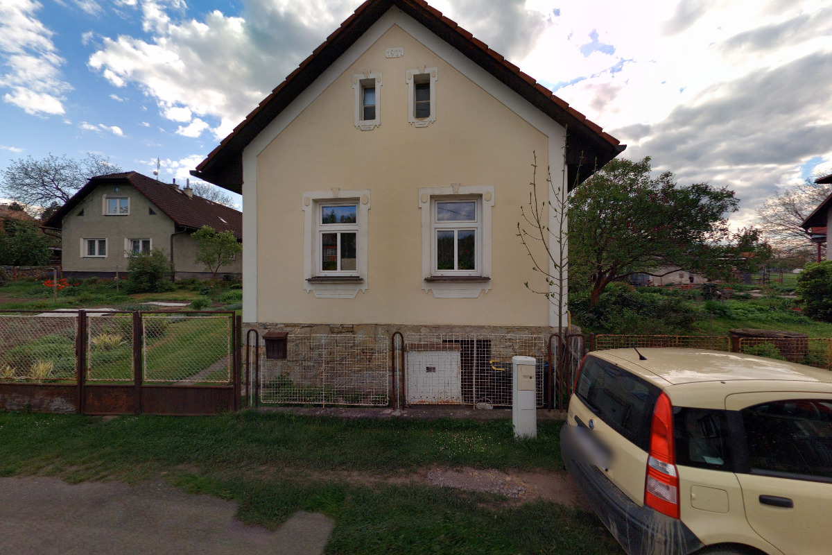 Daňový poradce ev. č. 0976 Ing. Helena Kamlerová