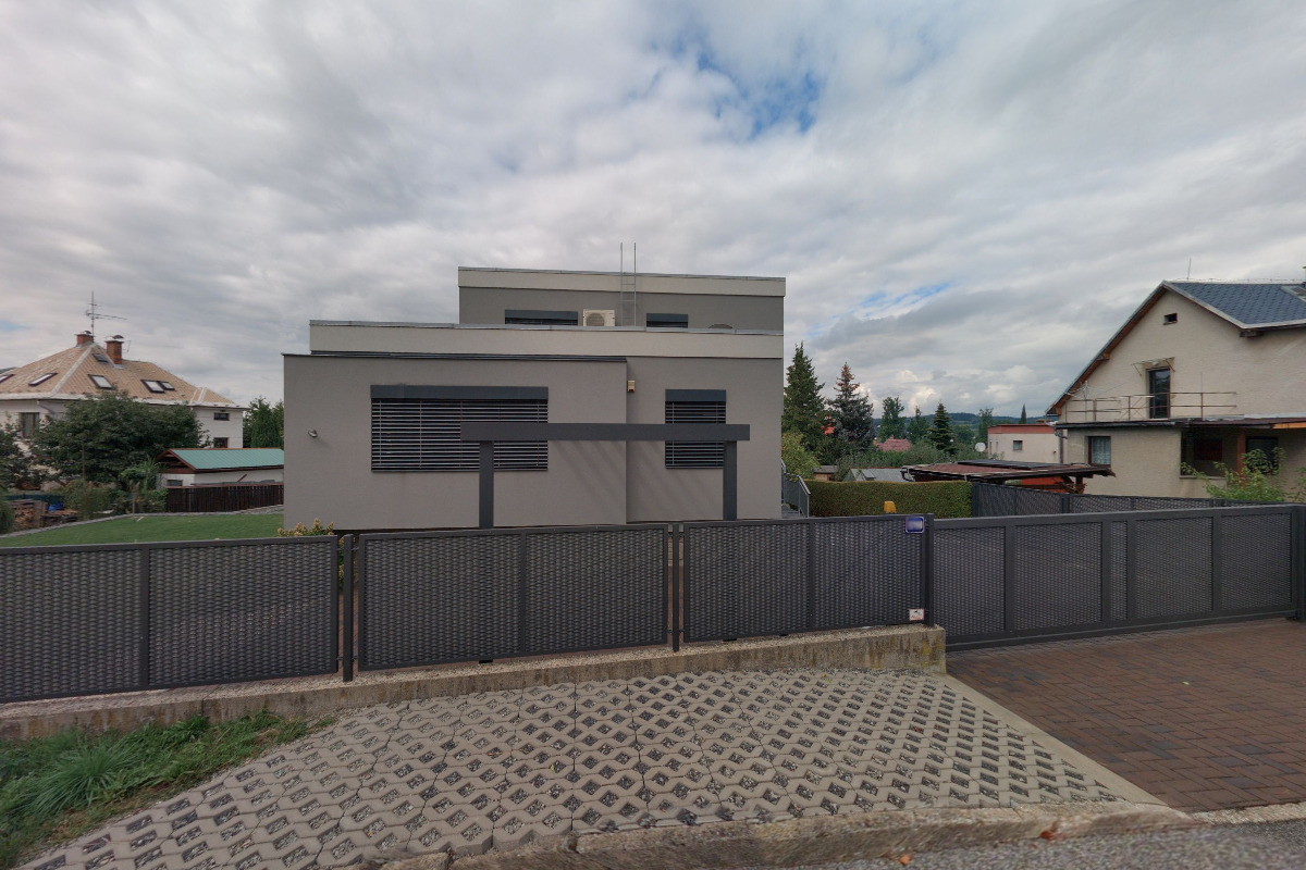 Olymp Fruit, s.r.o. foto 3