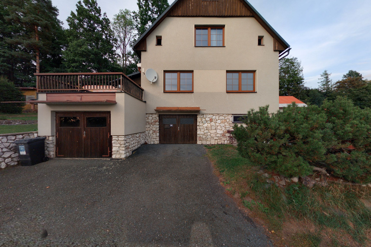 Přemysl Ott - klempíř, pokrývač foto 2