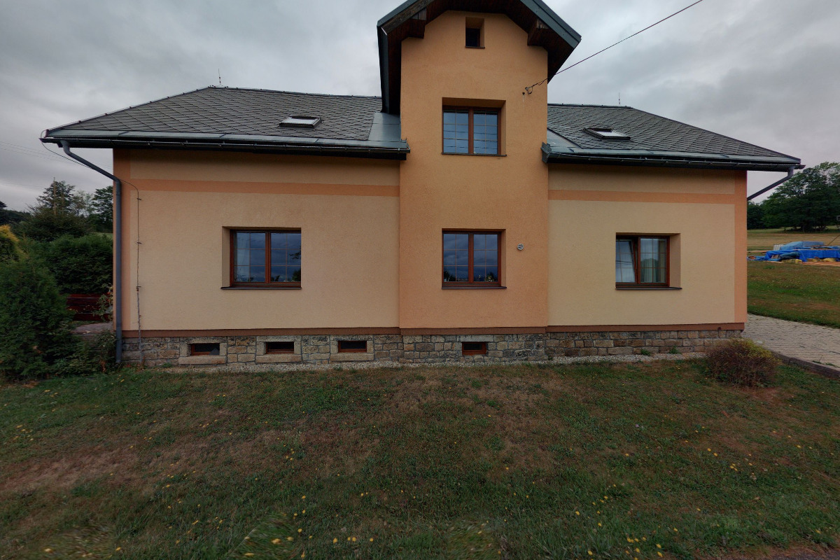 Levne-nadobi.cz foto 2