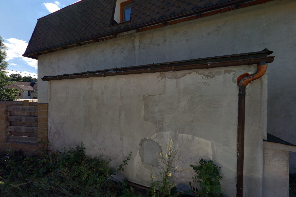 Potraviny Hung foto 1