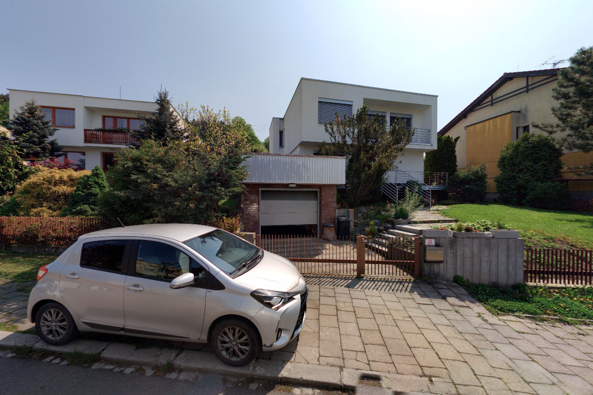 International Insurance Brokers, s.r.o.