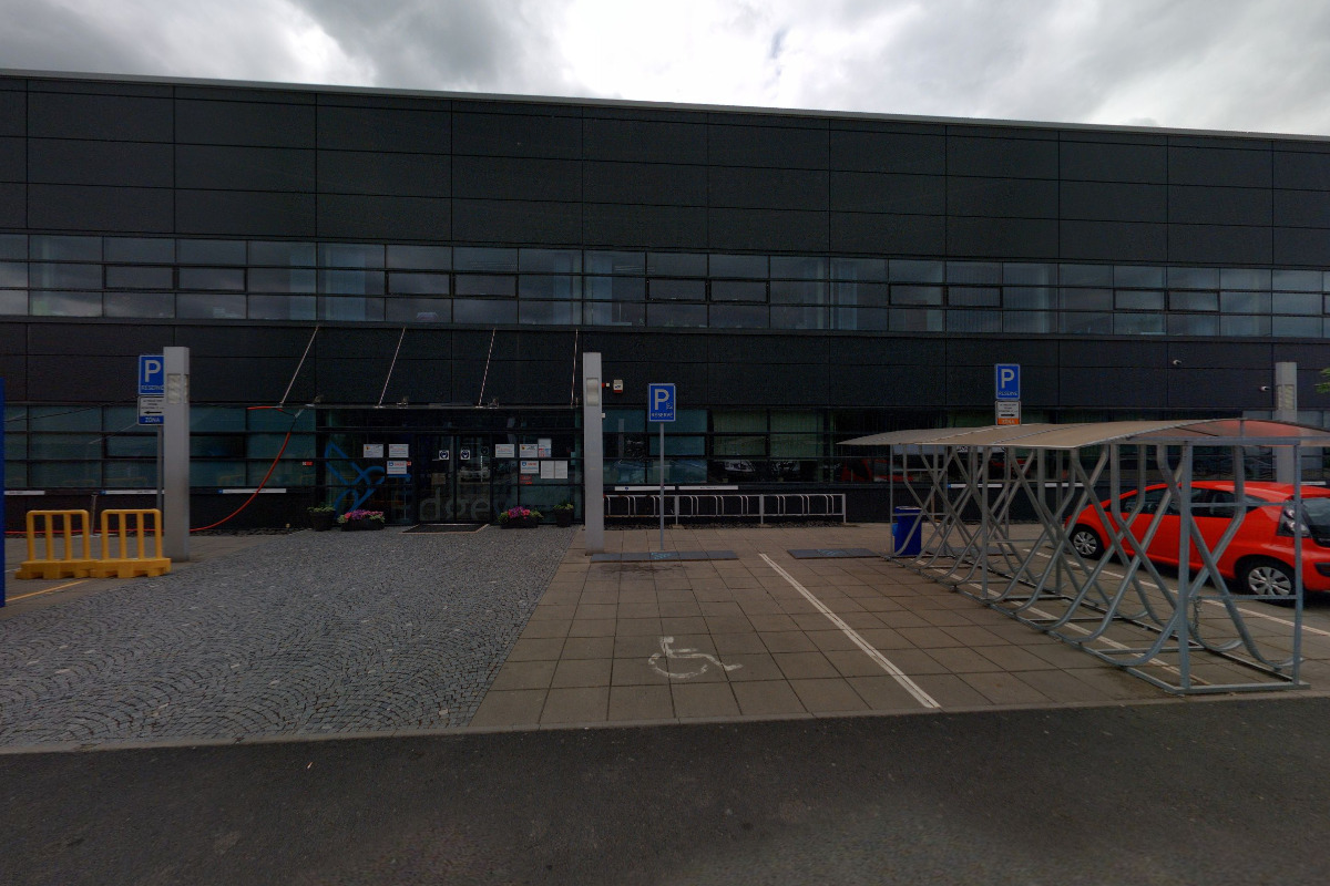 Personna International CZ, s.r.o. foto 2