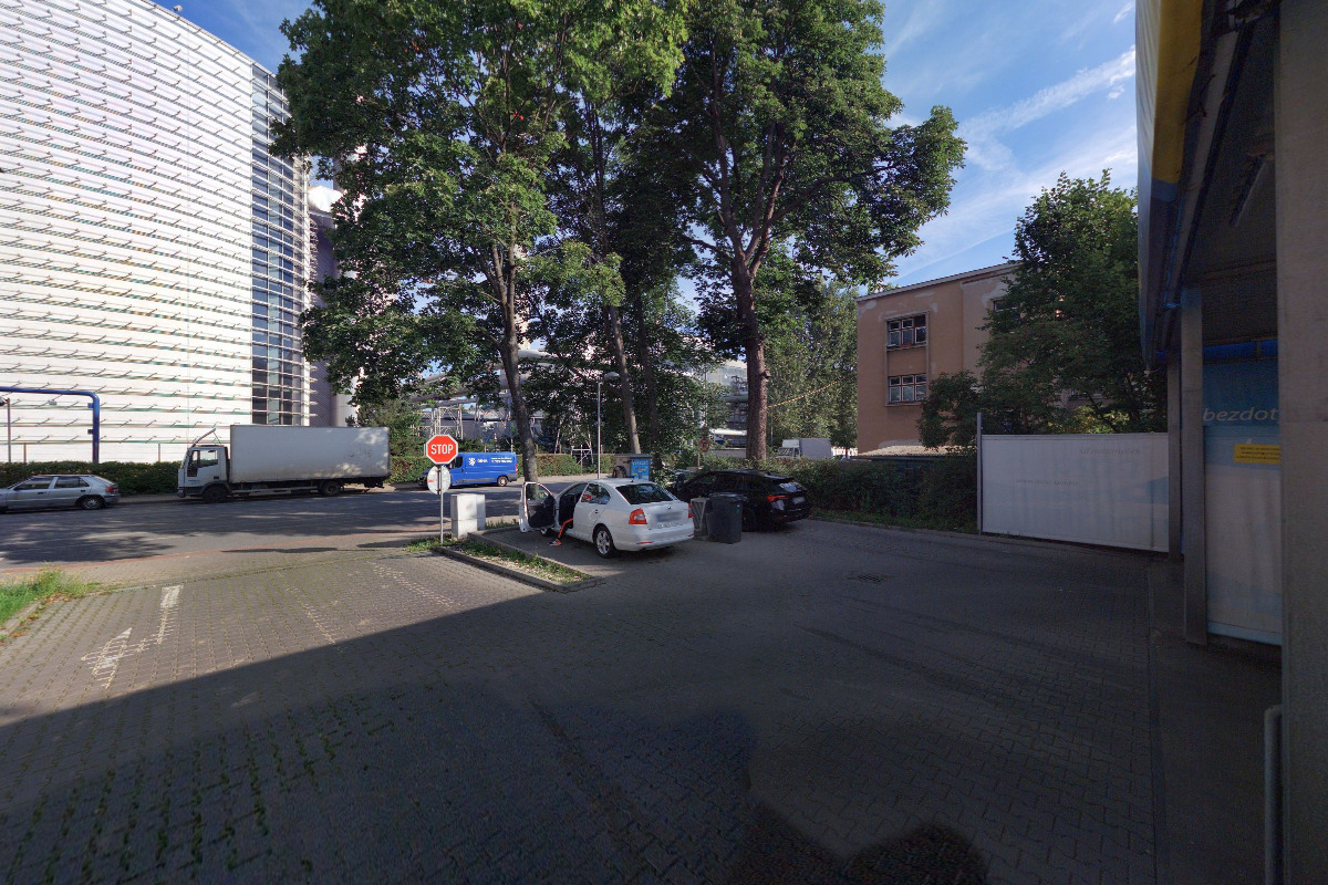 Autospa foto 5