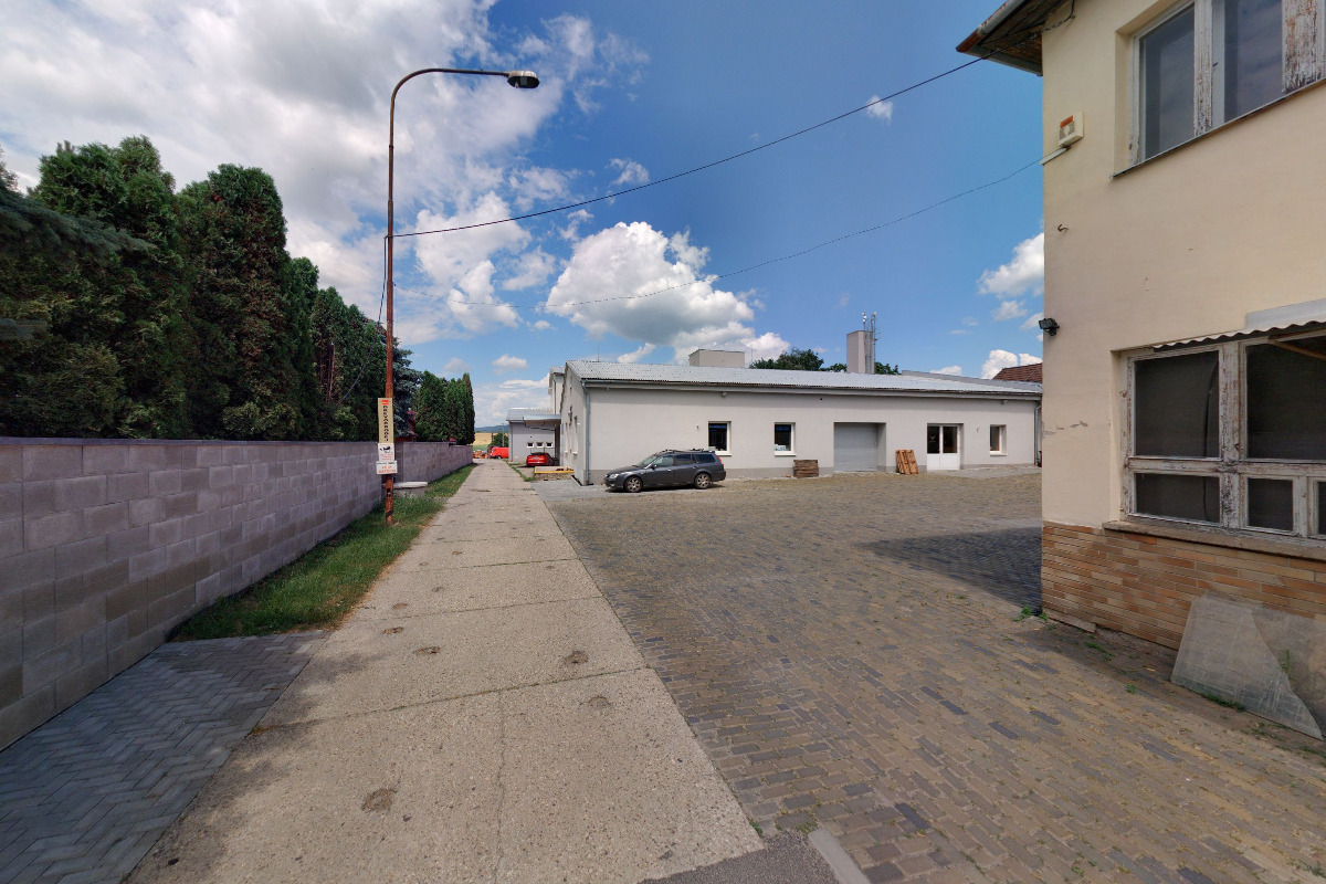 AVATAR-SERVIS, s.r.o.