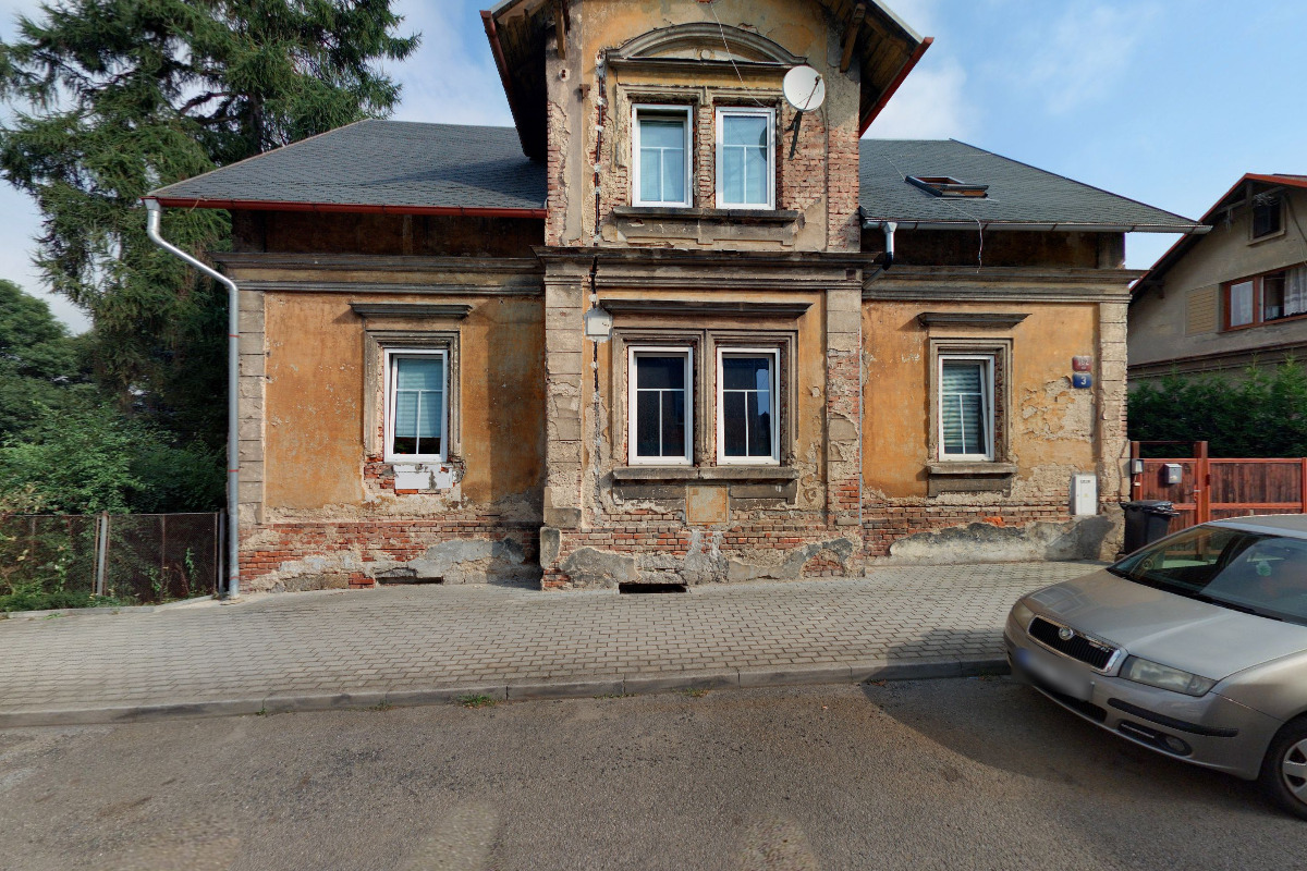 Sportovní parašutistický klub Tandemové centrum Liberec foto 2