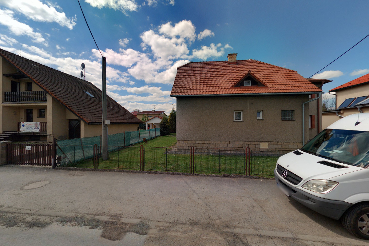 Jiří Vrána - instalatérství foto 2