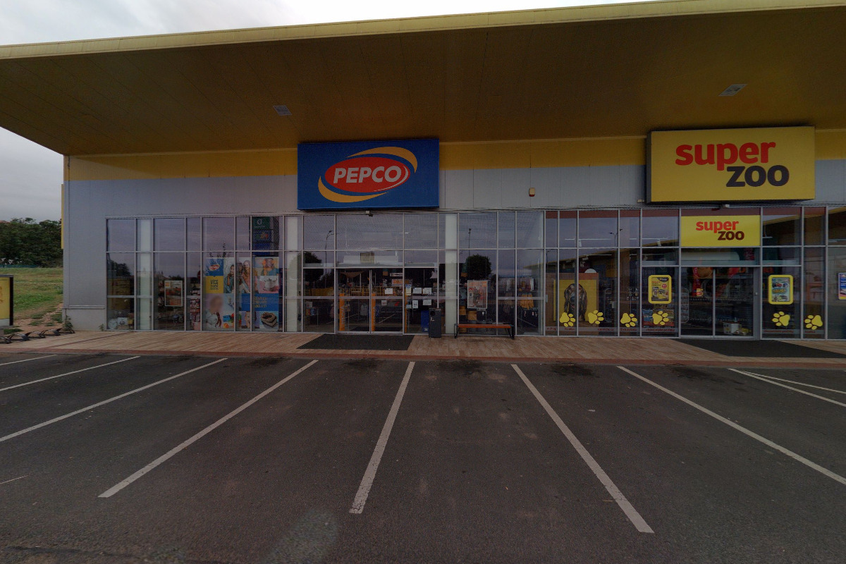 PEPCO foto 2
