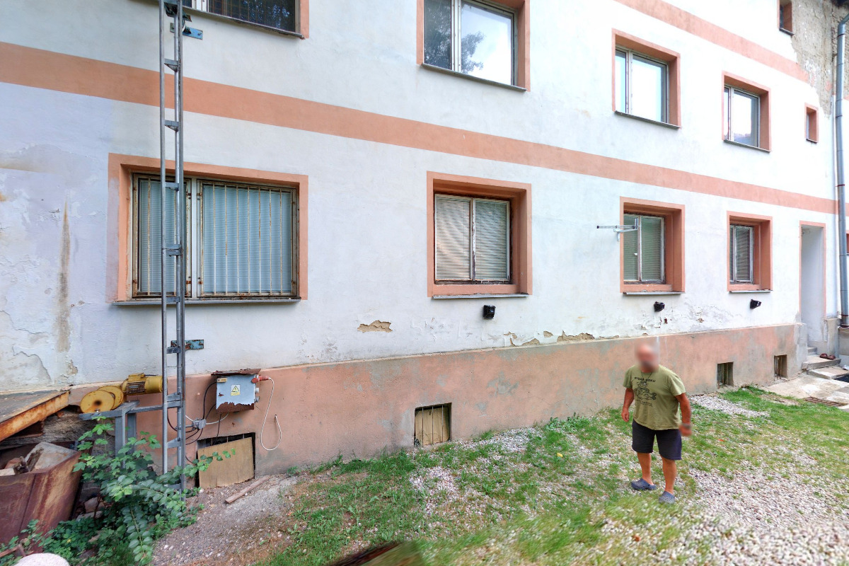 NEON DESIGN s.r.o. foto 2