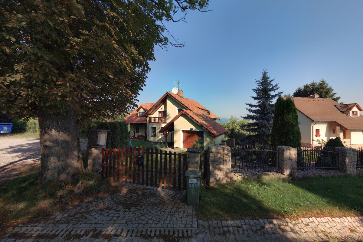 Radim Barányi - ELEKTROSTAV