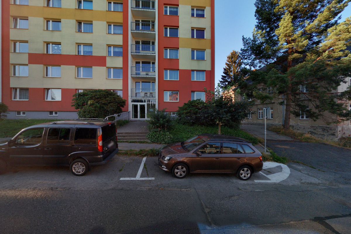 Michal Krška - překladatelské služby foto 2