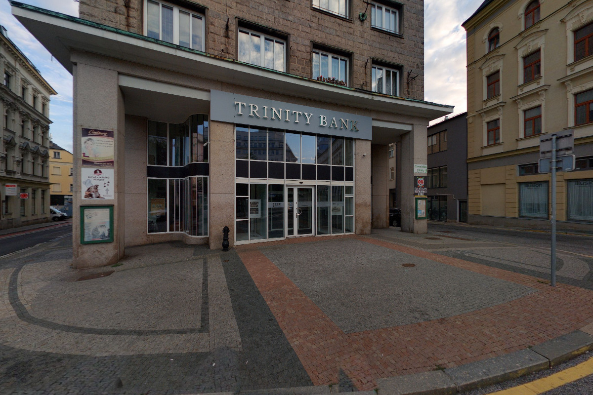 JURIGA, rekonstrukce střech - stavební a montážní činnosti, s.r.o.