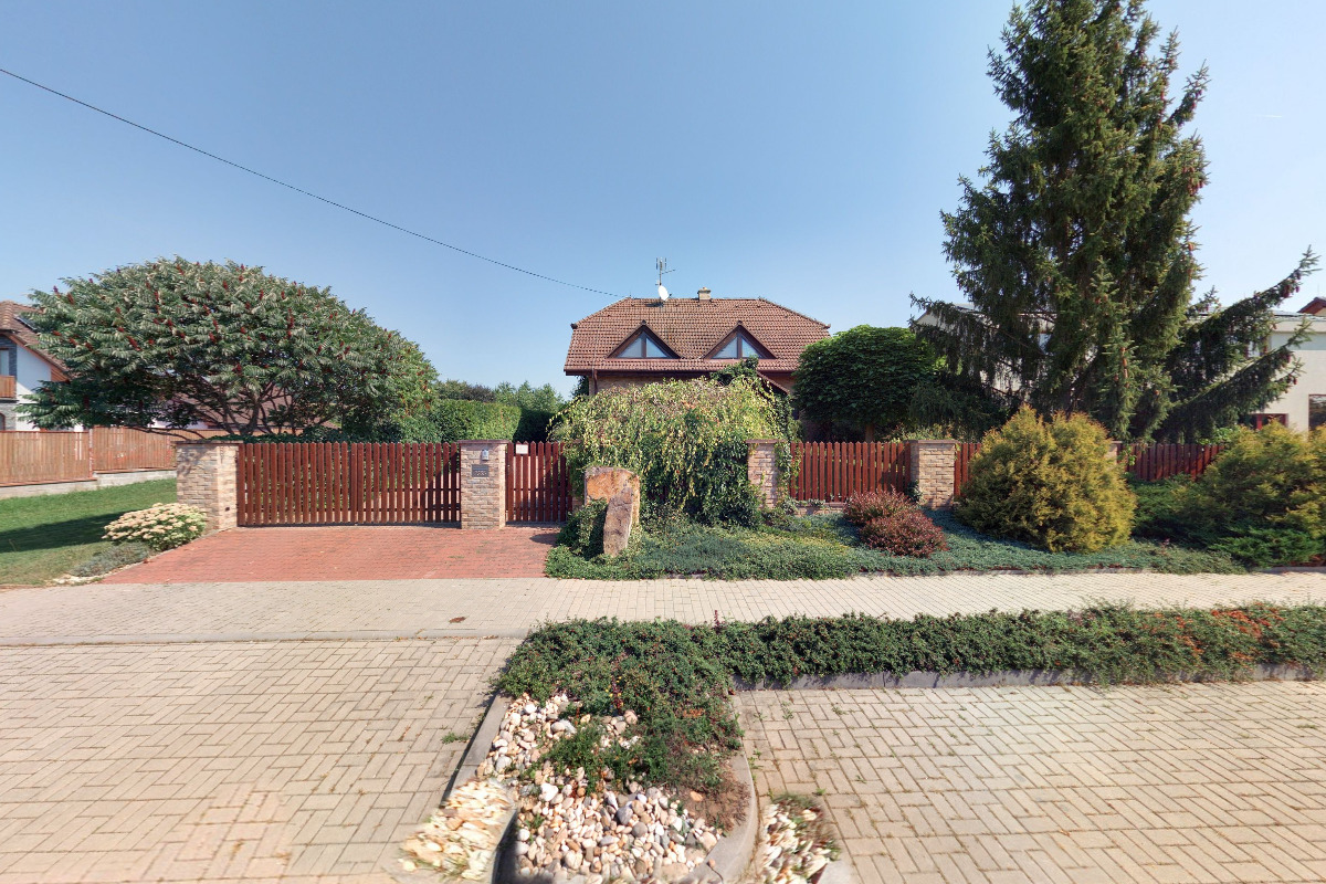 Daňový poradce ev. č. 1957 Ing. Pavel Šrámek foto 1