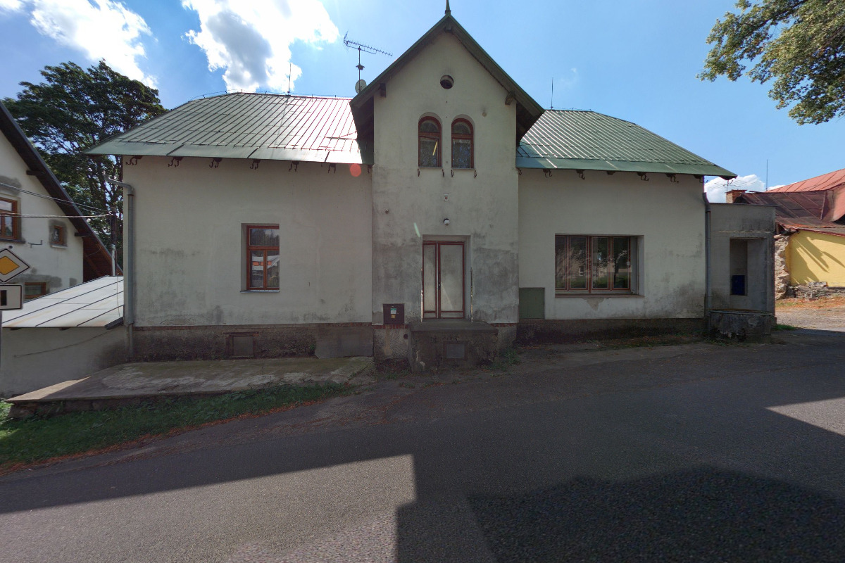 Ilona Rennerová foto 1