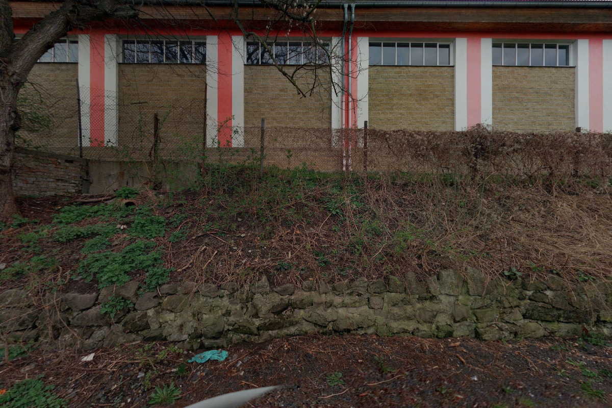 ARMEX Instalatér Centrum, s.r.o.