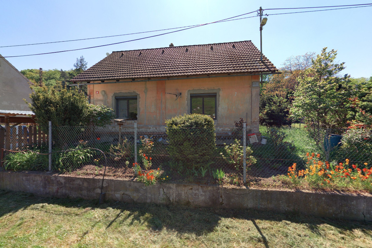 Sportovní klub Církvice o.s.