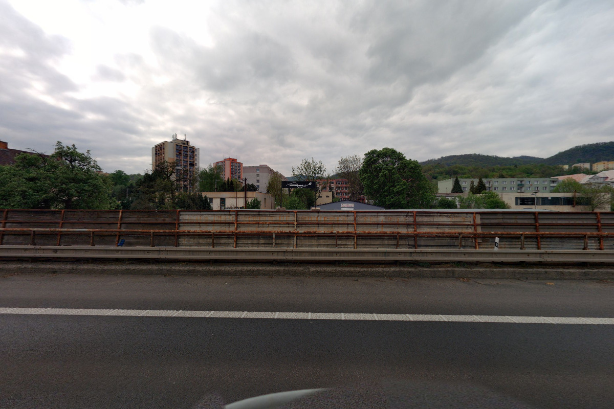 ELIMO mont s.r.o. foto 3