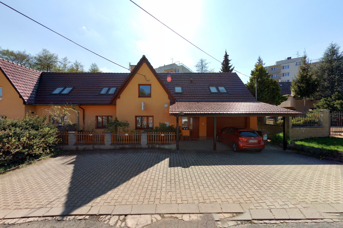 MVDr. Miroslav Kubec