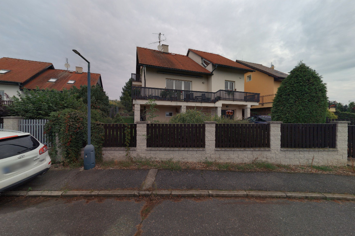 KovoKvítek, s.r.o. foto 3