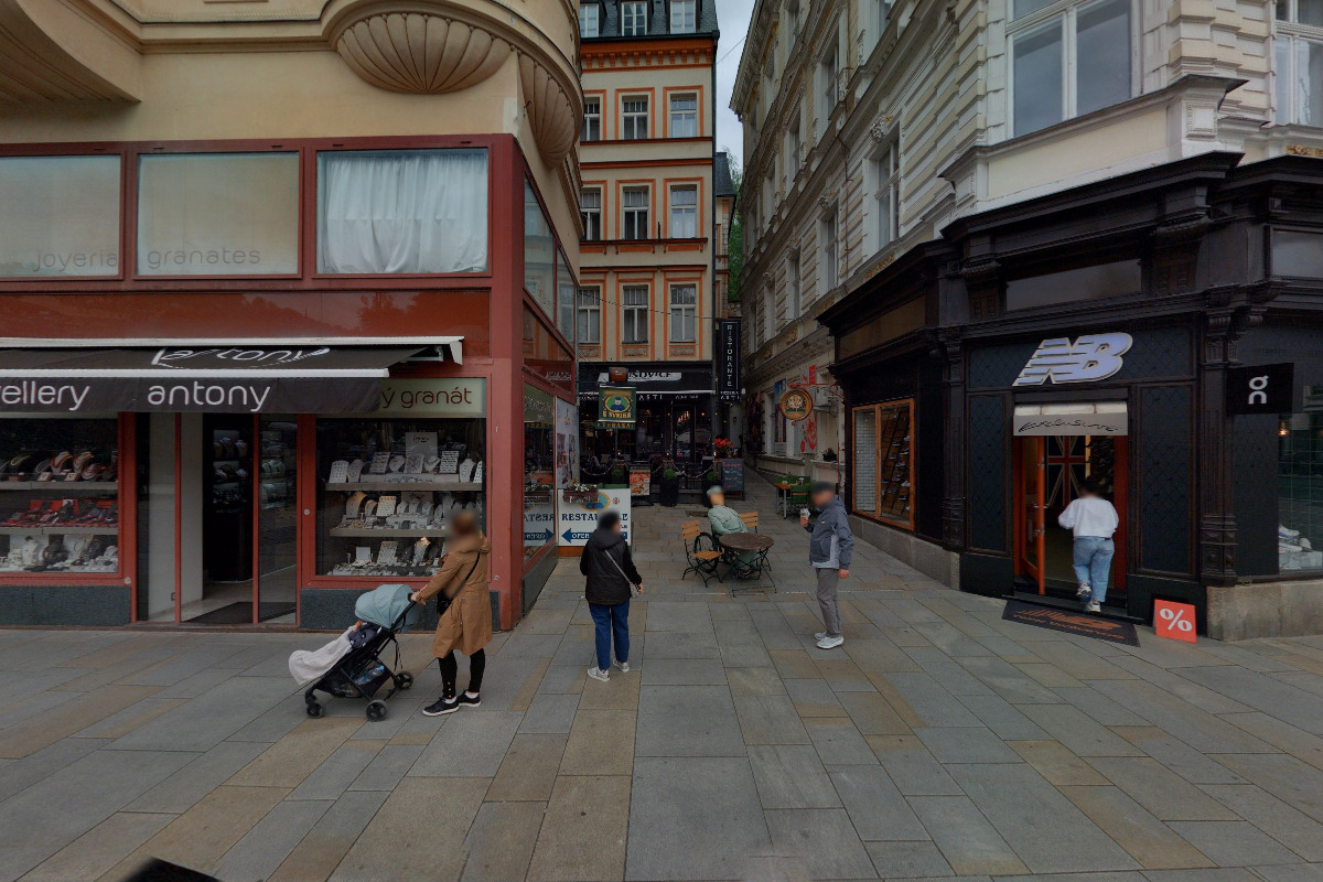 SPA BEERLAND - PRVNÍ PIVNÍ LÁZNĚ KARLOVY VARY foto 5