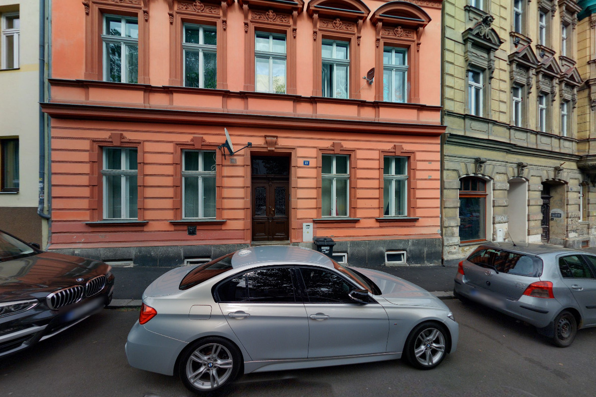 Nemoprostor.cz, s.r.o. foto 2