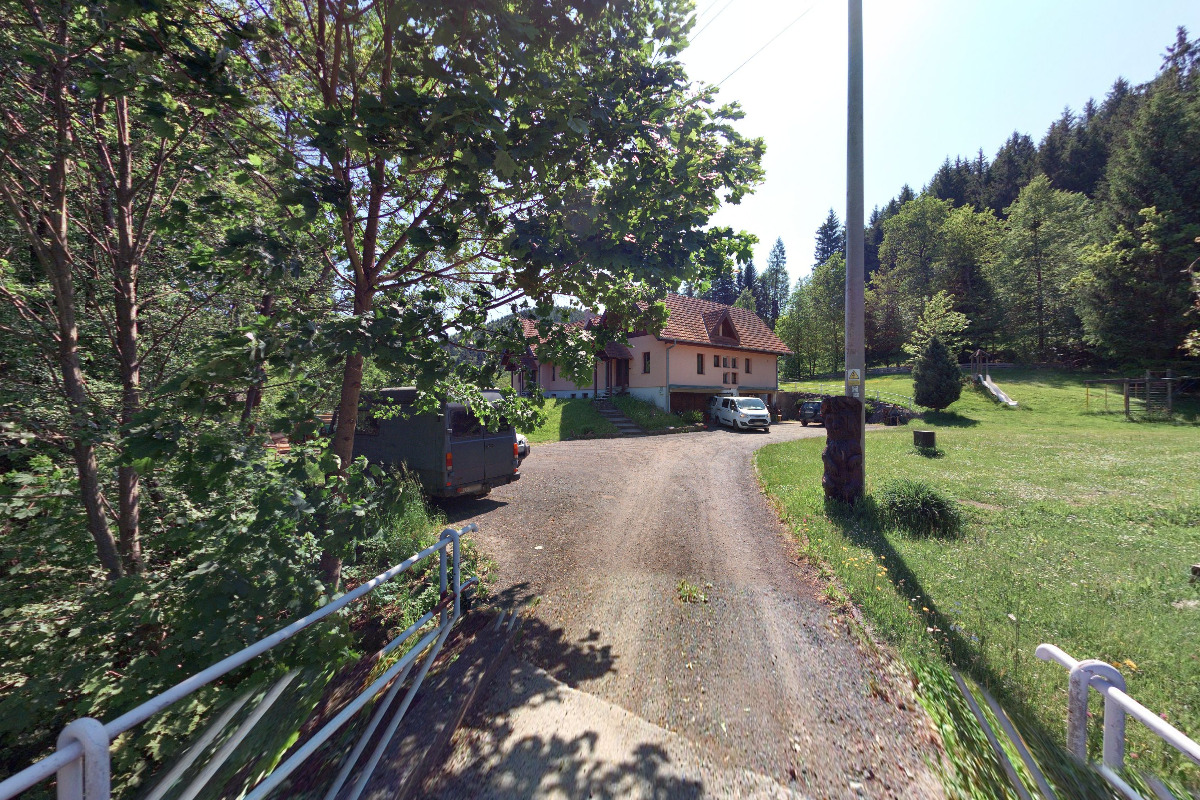 Cykloservis Eduard Novák