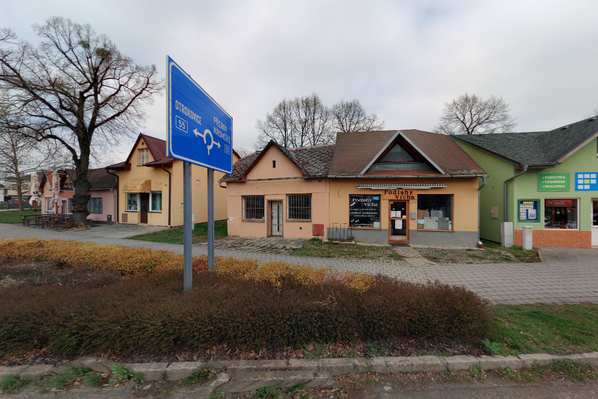 Alexandr Balla foto 3